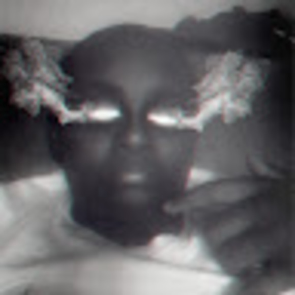 Meet your Posher, Jerrell - Picture 1 of 1